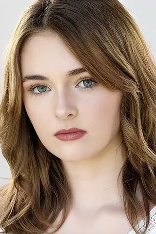 Peliculas de Isabella Kai