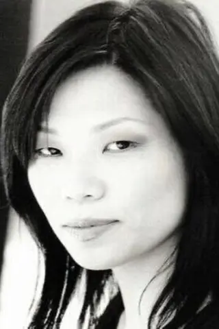 Peliculas de Helen Kim