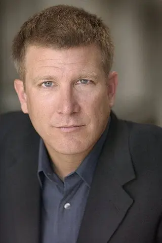 Peliculas de Scott Haven