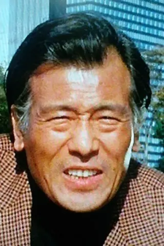 Peliculas de Akiji Kobayashi