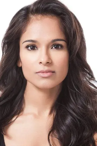 Peliculas de Dilshad Vadsaria