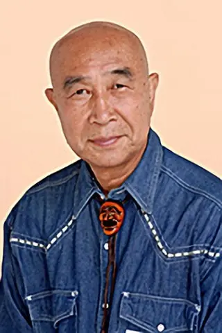Peliculas de Taimei Suzuki