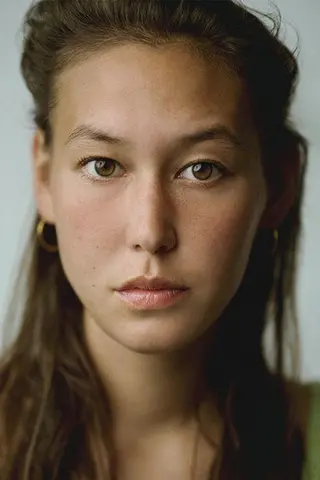 Peliculas de Malaya Stern Takeda