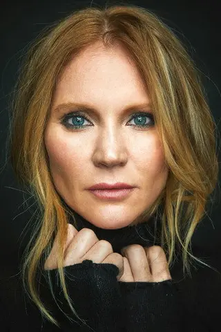 Peliculas de Tara Buck