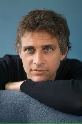 Peliculas de Aurélien Bellanger