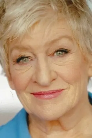 Peliculas de Pam Hyatt