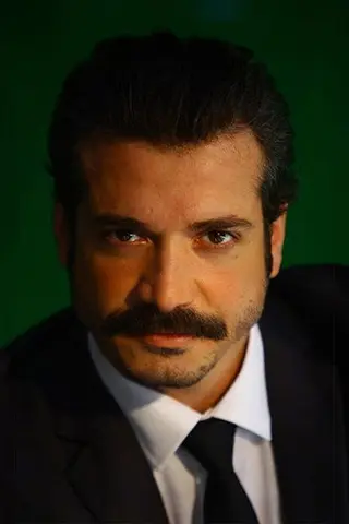 Peliculas de Cahit Gök