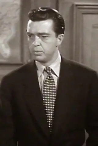 Peliculas de John Phillips