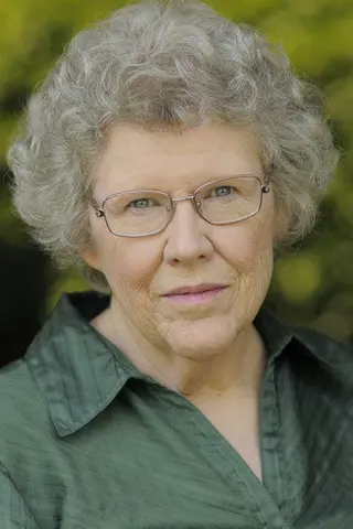 Peliculas de Theresa O'Shea