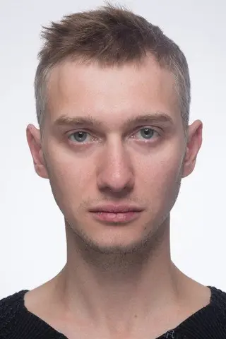 Peliculas de Aleksey Maslodudov