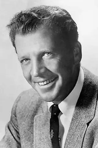 Peliculas de Dan Dailey