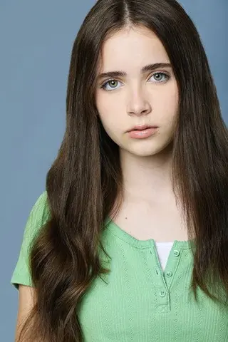 Peliculas de Amber Rothberg