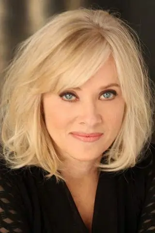 Peliculas de Barbara Crampton