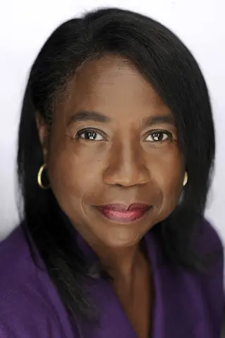 Peliculas de Adilah Barnes