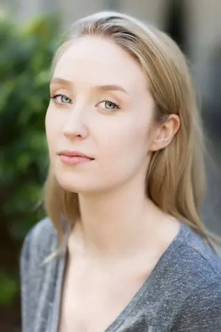 Peliculas de Lily Loveless