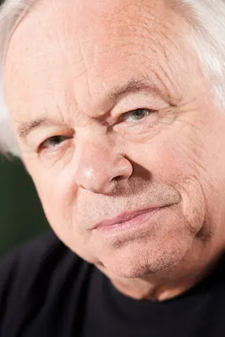 Peliculas de Raymond Cloutier