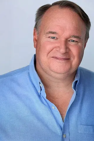 Peliculas de Tom McGowan