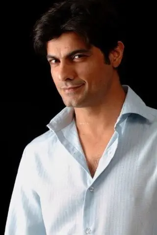 Peliculas de Sohail Sameer