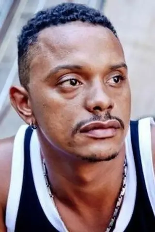Peliculas de Renato de Souza