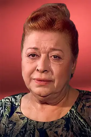 Peliculas de Asuman Arsan