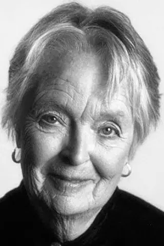 Peliculas de Judith Rane