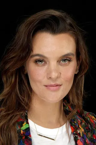Peliculas de Frankie Shaw