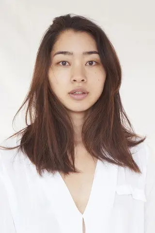 Yumi Narita - Córka • Potomstwo