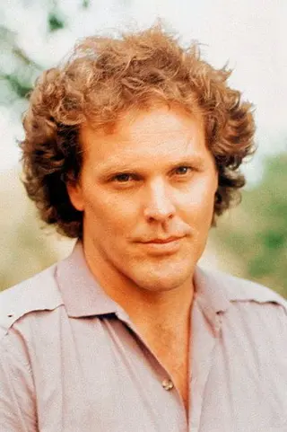 Peliculas de Wings Hauser