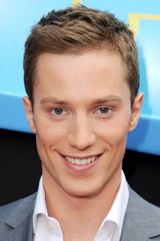 Peliculas de Jonathan Keltz