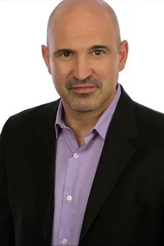 Peliculas de Jason Weinberg