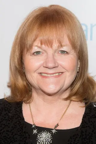Peliculas de Lesley Nicol