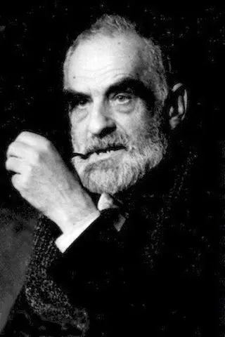 Peliculas de Jerzy Goliński