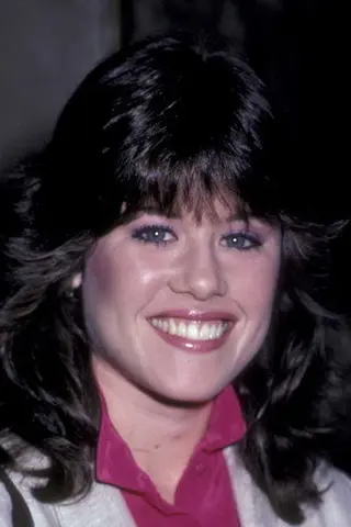 Peliculas de Laura Bruneau