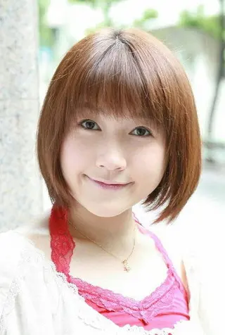 Peliculas de Hitomi Nabatame