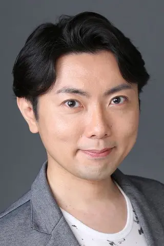 Peliculas de Yûichi Iguchi