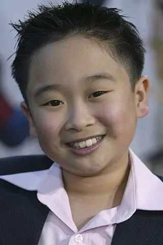 Peliculas de Andrew Vo