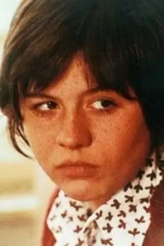Peliculas de Lili Monori