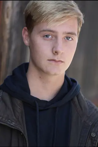 Peliculas de Cody Mitchell Key