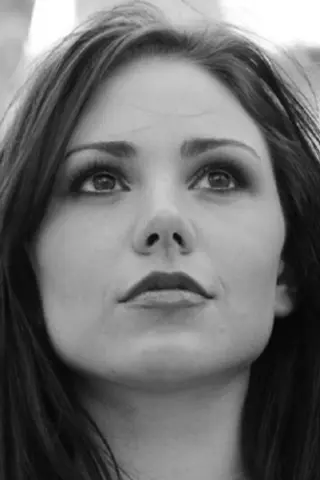 Peliculas de Lindsay Pagano