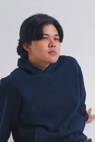 Peliculas de Niky Putra