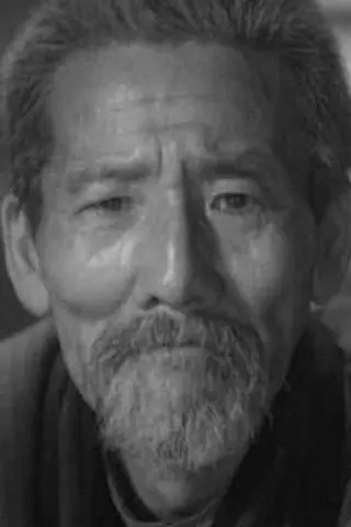 Peliculas de Kokuten Kōdō