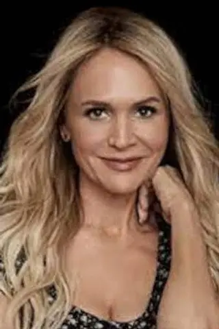 Peliculas de Raquel Krelle