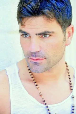 Peliculas de Salvatore Ruocco