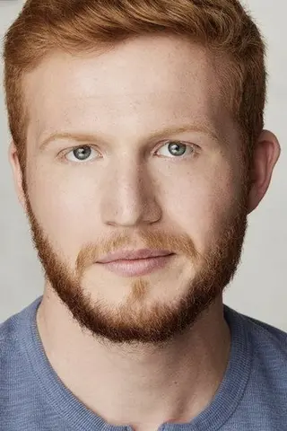 Peliculas de Cooper Bohn