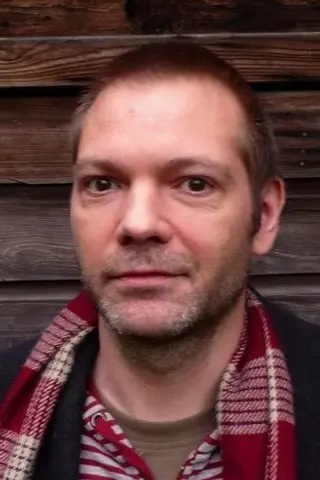 Frank Beauvais - Córka • Potomstwo