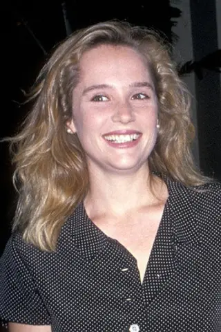 Peliculas de Alice Adair