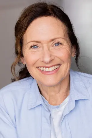 Peliculas de Helen Eigenberg