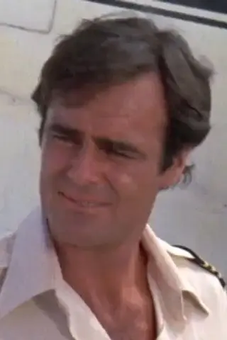 Peliculas de Edward Power