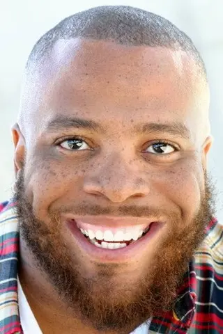 Peliculas de Tahir Moore