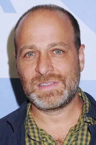 Peliculas de H. Jon Benjamin